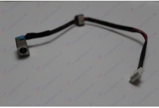 DC Jack Socket and Cable Wire FOR ACER ASPIRE 5251 5336 5551 5551G